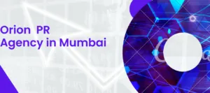 Orion-PR-agency-in-Mumbai-