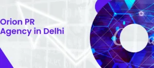 Orion-PR-agency-in-Mumbai-1