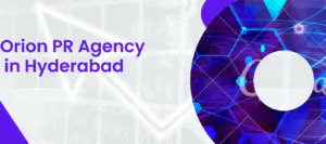 Orion-PR-agency-in-Mumbai-2-1