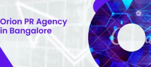 Orion-PR-agency-in-Mumbai-3