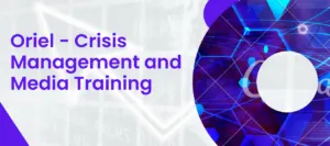 Orion-PR-agency-in-Mumbai-5