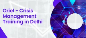 Orion-PR-agency-in-Mumbai-6