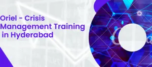 Orion-PR-agency-in-Mumbai-7