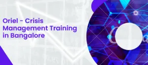 Orion-PR-agency-in-Mumbai-8