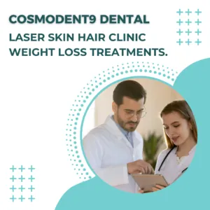 Online-Doctor-Consultation-Instagram-Post