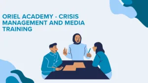 Blue-Creative-Employee-Training-Presentation