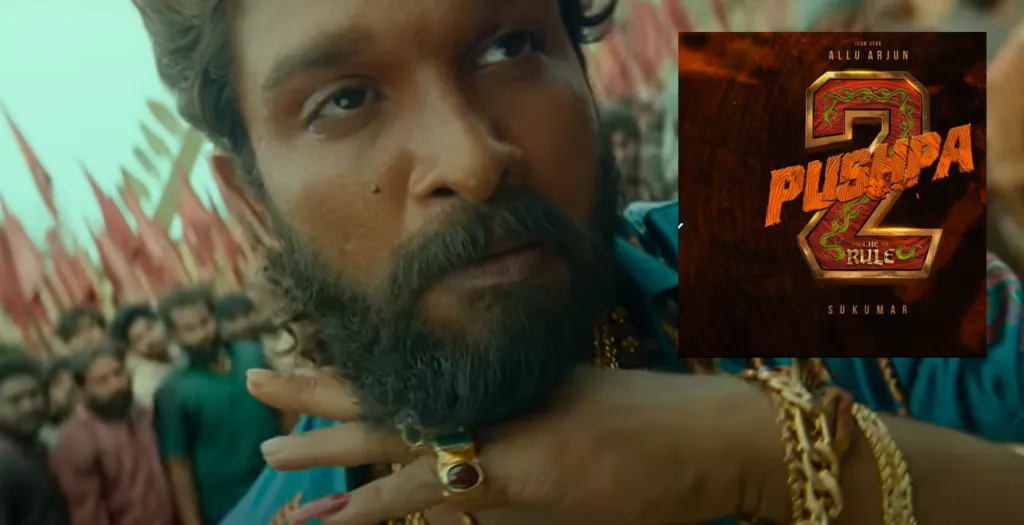 Telangana Police Under Fire Amid Allu Arjun’s Arrest and Pushpa 2 Premiere Chaos 1 Allu Arjun’s Arrest