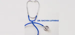 Dr.-Sachin-luthra-1