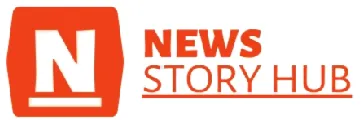 News Story Hub